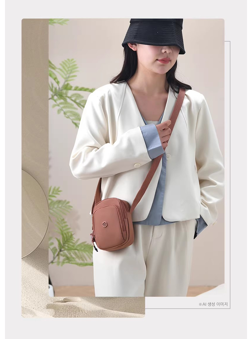 20260305_lily_mini_phone_crossbody_bag_15.jpg