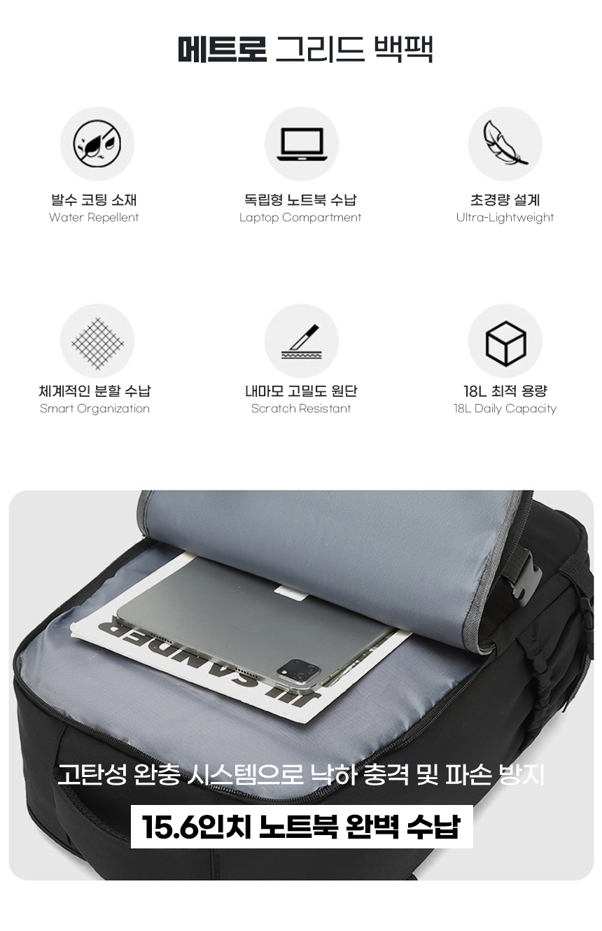 260404_metro_grid_backpack_02.jpg