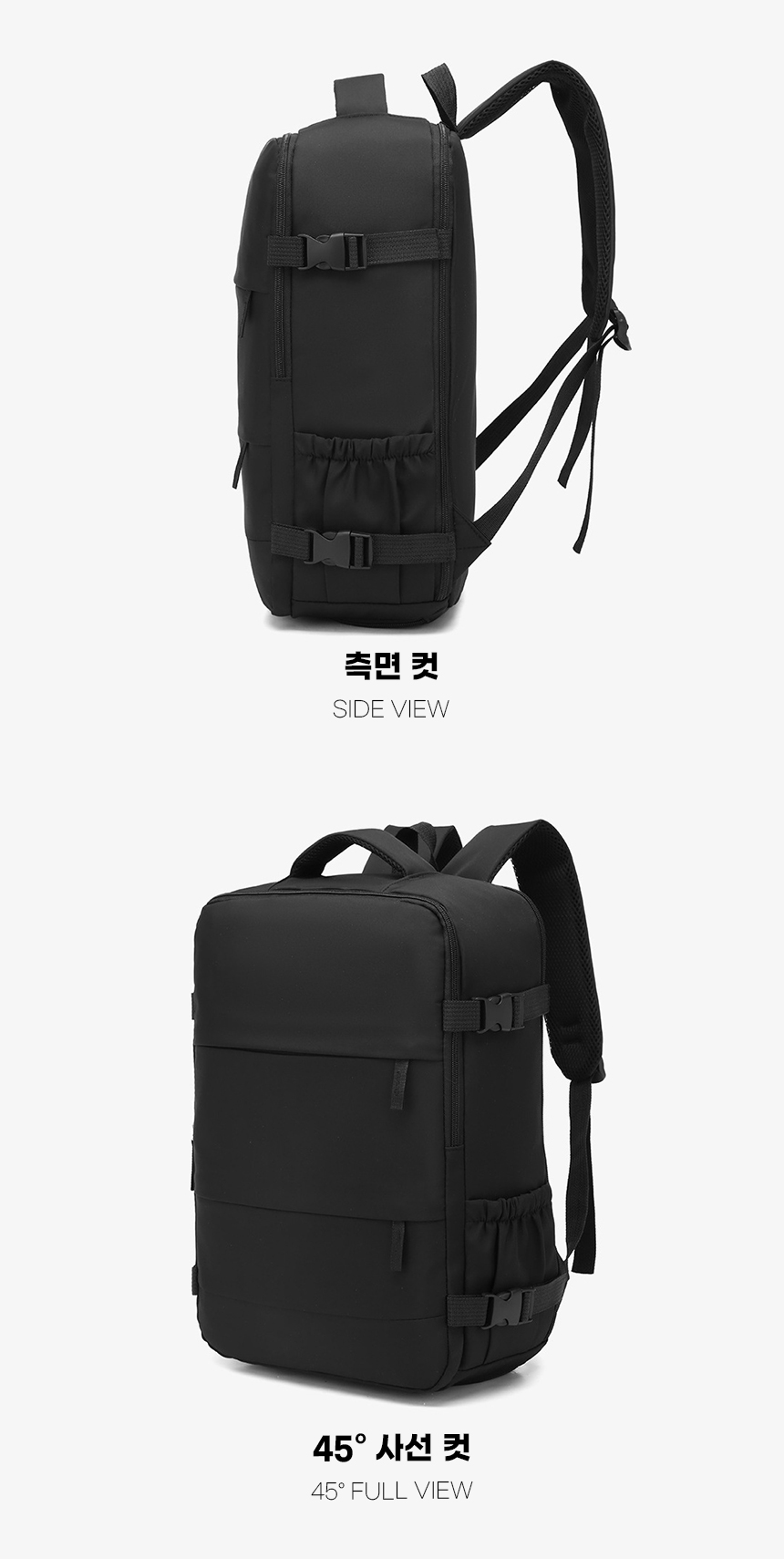 260404_metro_grid_backpack_05.jpg