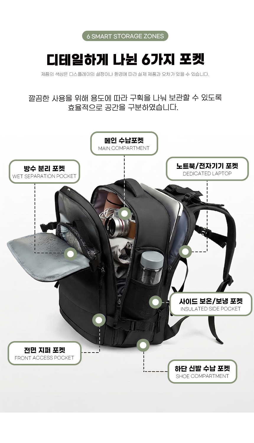 260404_metro_grid_backpack_11.jpg