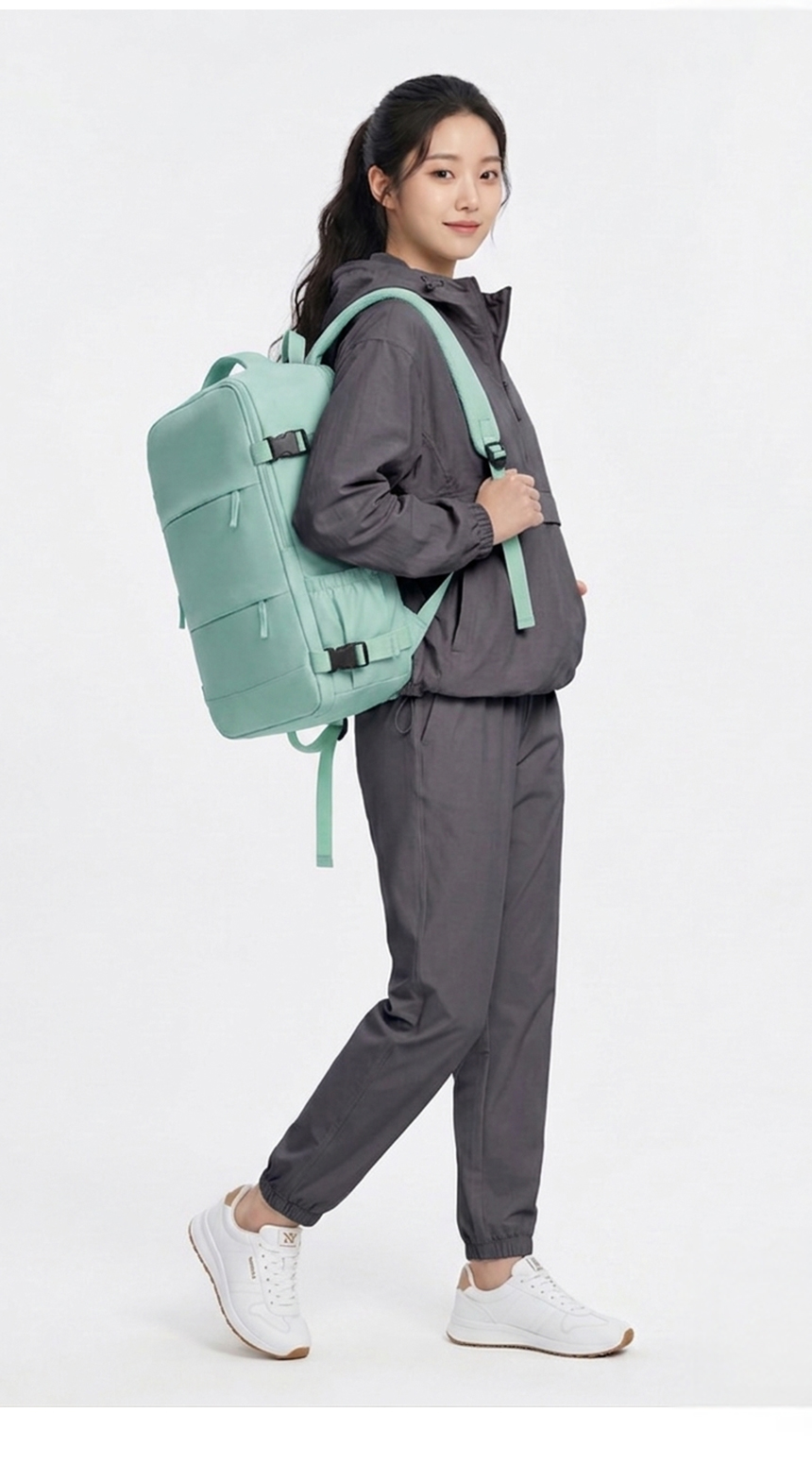 260404_metro_grid_backpack_15.jpg