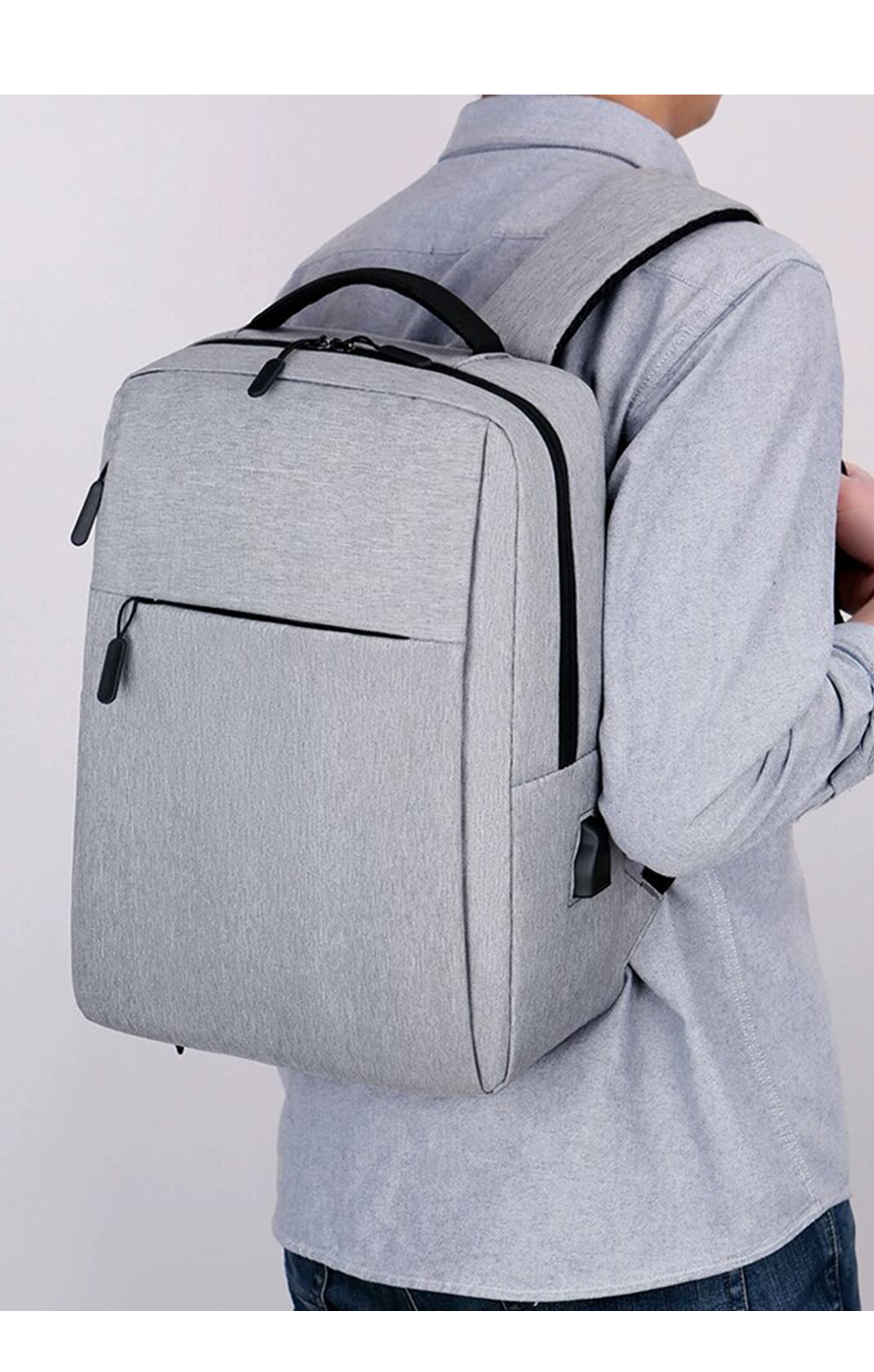 260407_shift_all_in_one_backpack_14.jpg