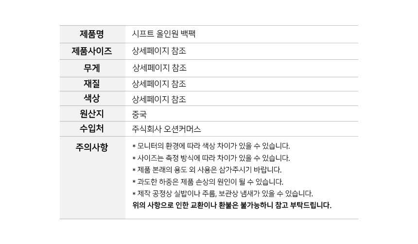 260407_shift_all_in_one_backpack_16.jpg