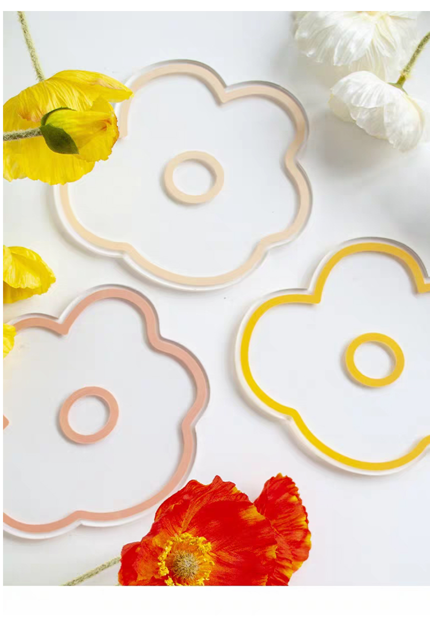 260313_alice_flower_acrylic_coaster_15.jpg