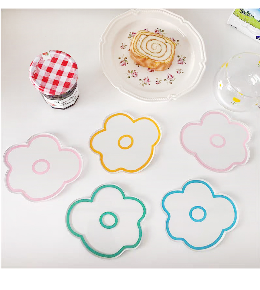 260313_alice_flower_acrylic_coaster_16.jpg