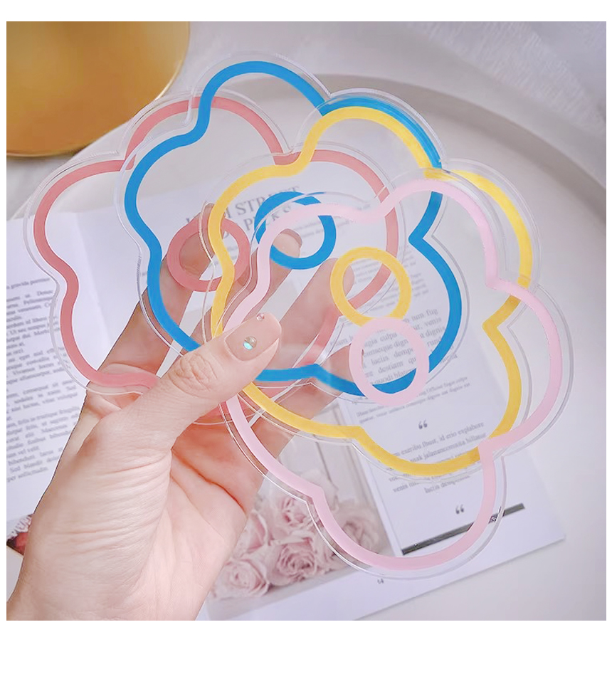 260313_alice_flower_acrylic_coaster_18.jpg