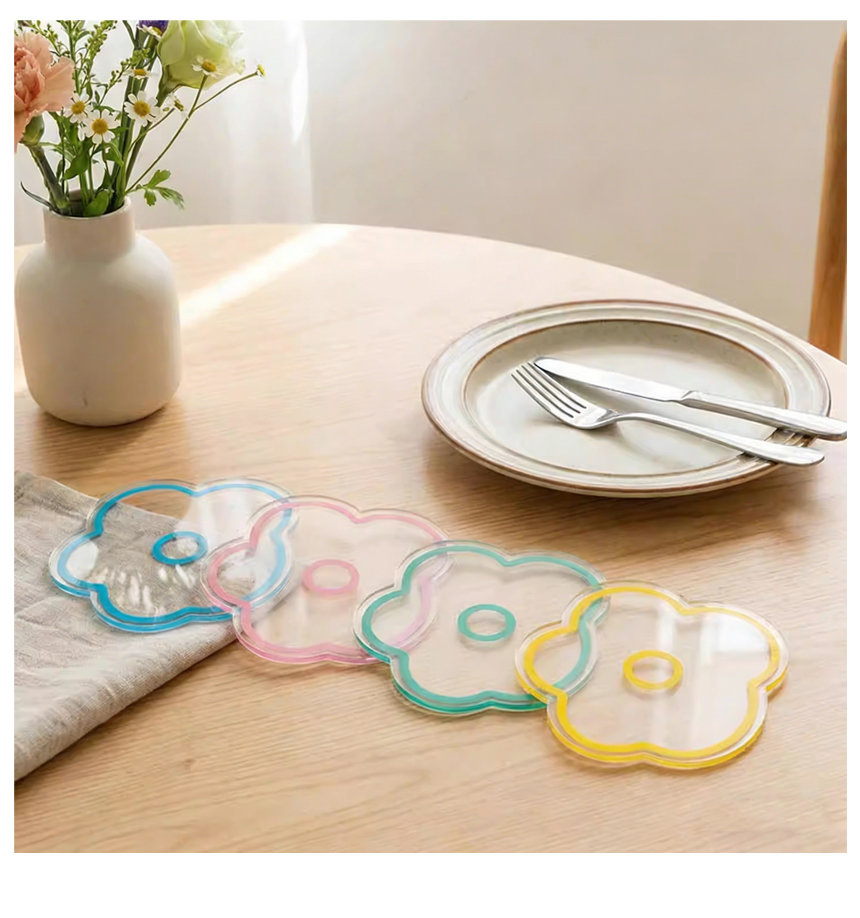 260313_alice_flower_acrylic_coaster_20.jpg