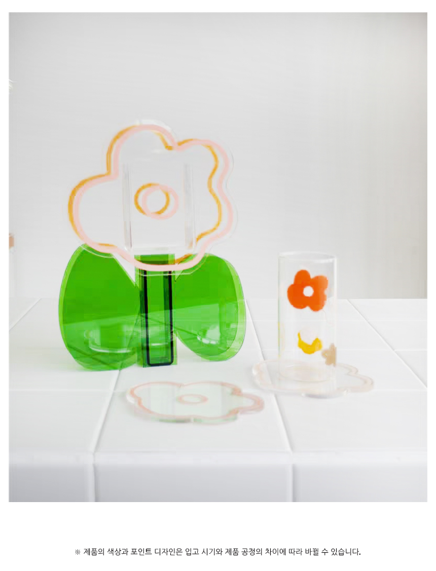 260313_alice_flower_acrylic_coaster_21.jpg