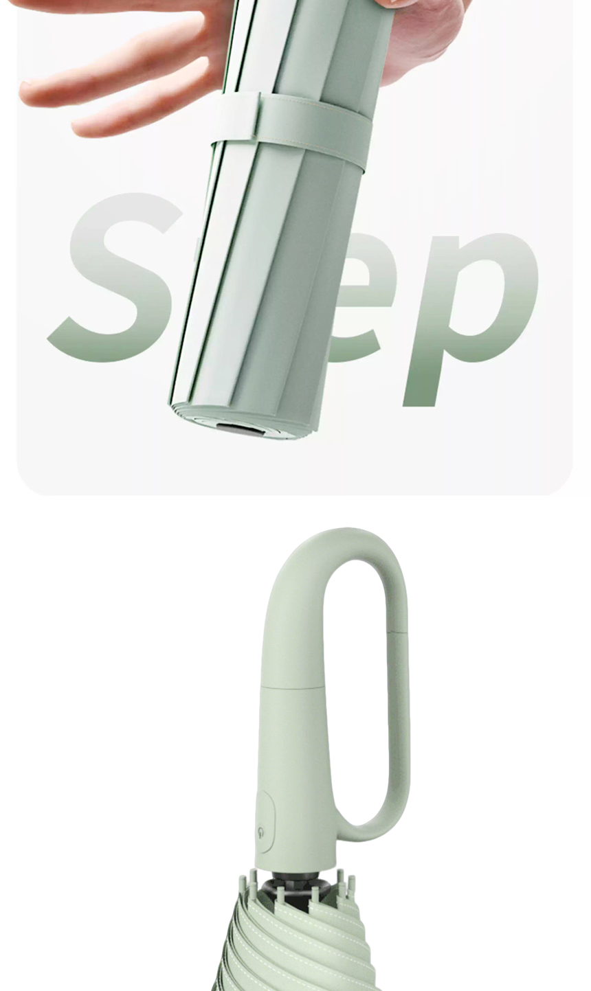 0327_veloop_loop_type_full_automatic_umbrella_13.jpg