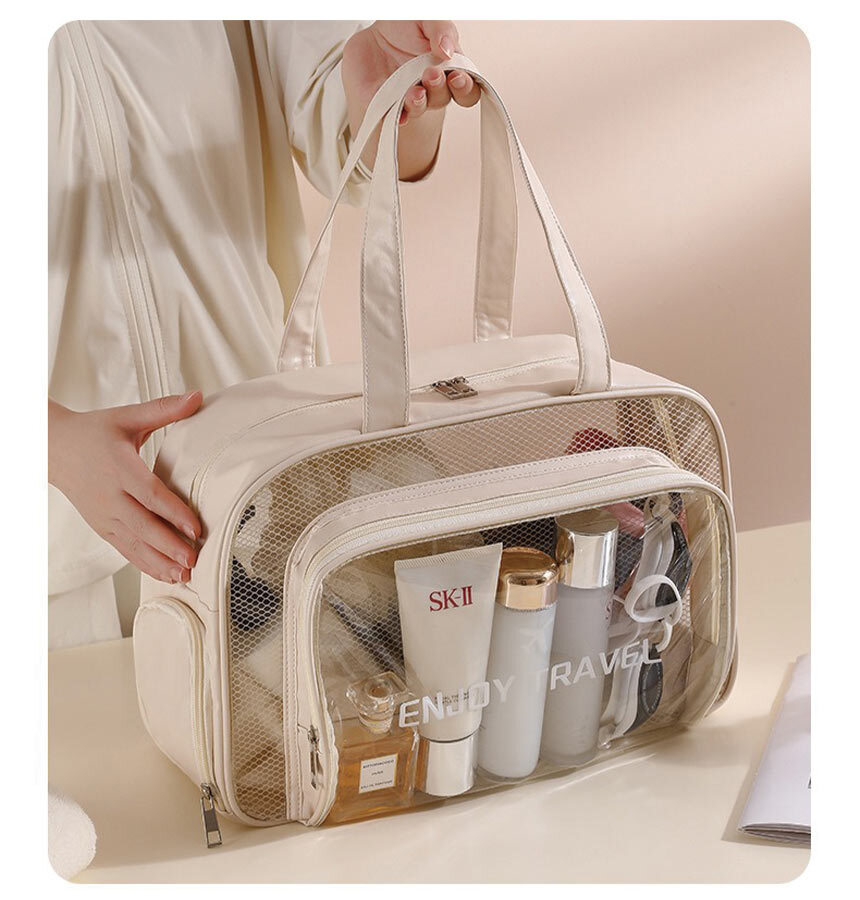 20260413_enjoy_travel_pouch_14.jpg