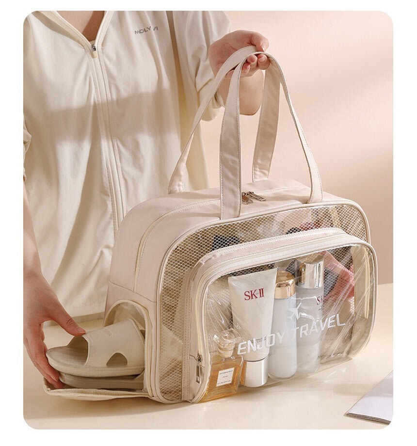20260413_enjoy_travel_pouch_15.jpg