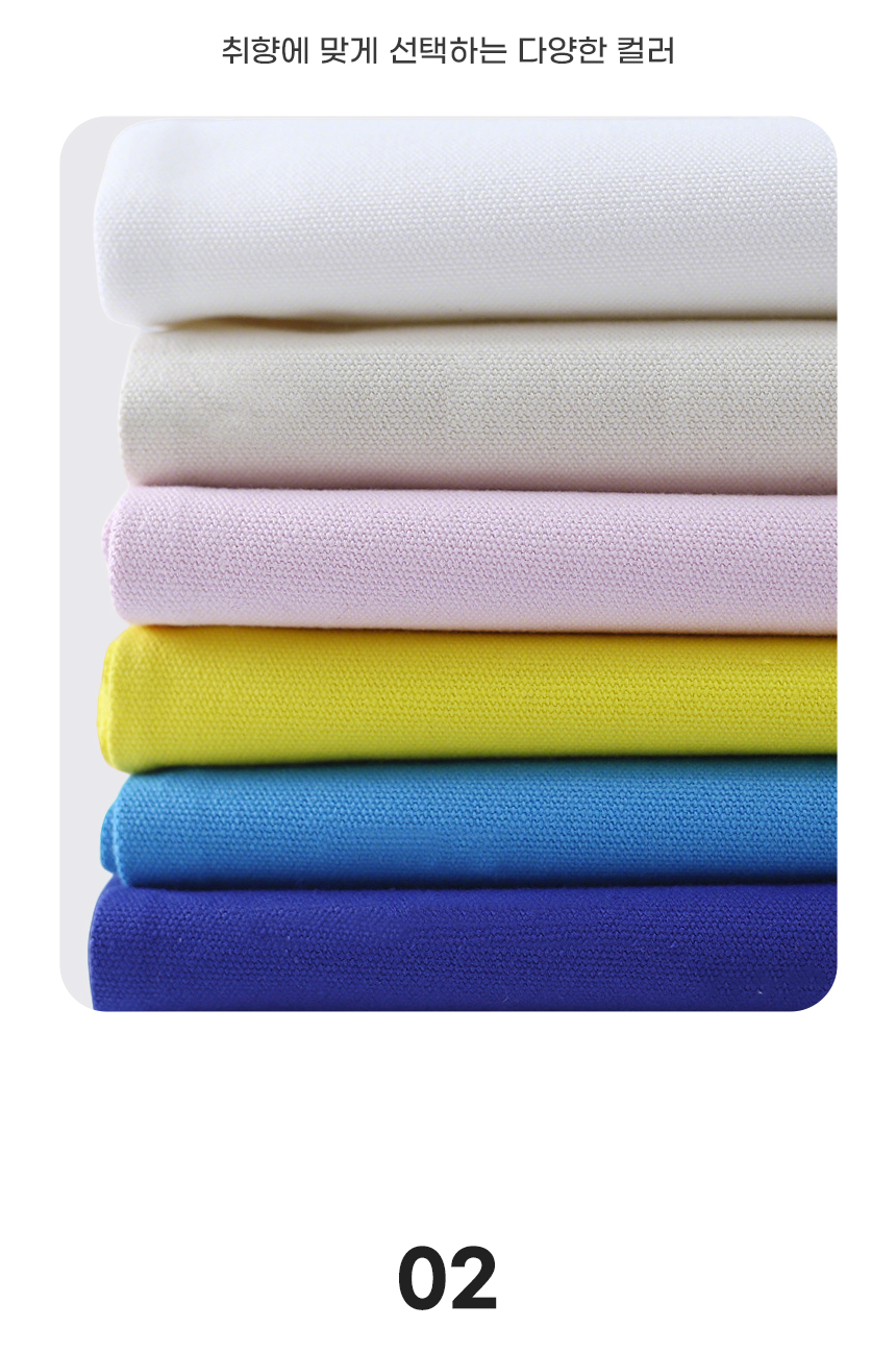 260420_minimal_canvas_eco_bag_09.jpg