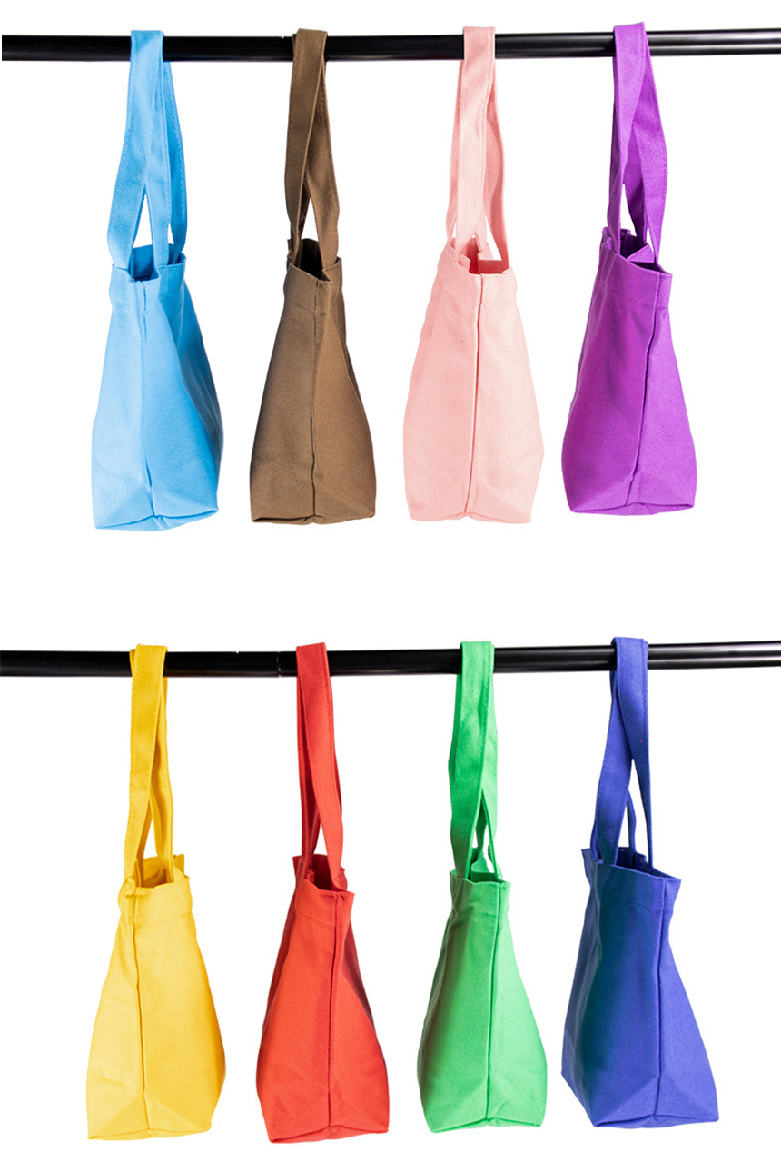 260420_minimal_canvas_eco_bag_14.jpg