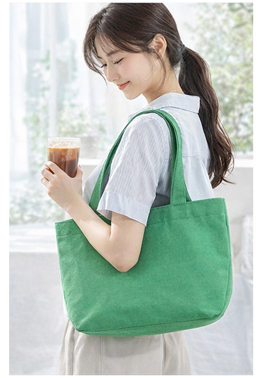 260420_minimal_canvas_eco_bag_17.jpg