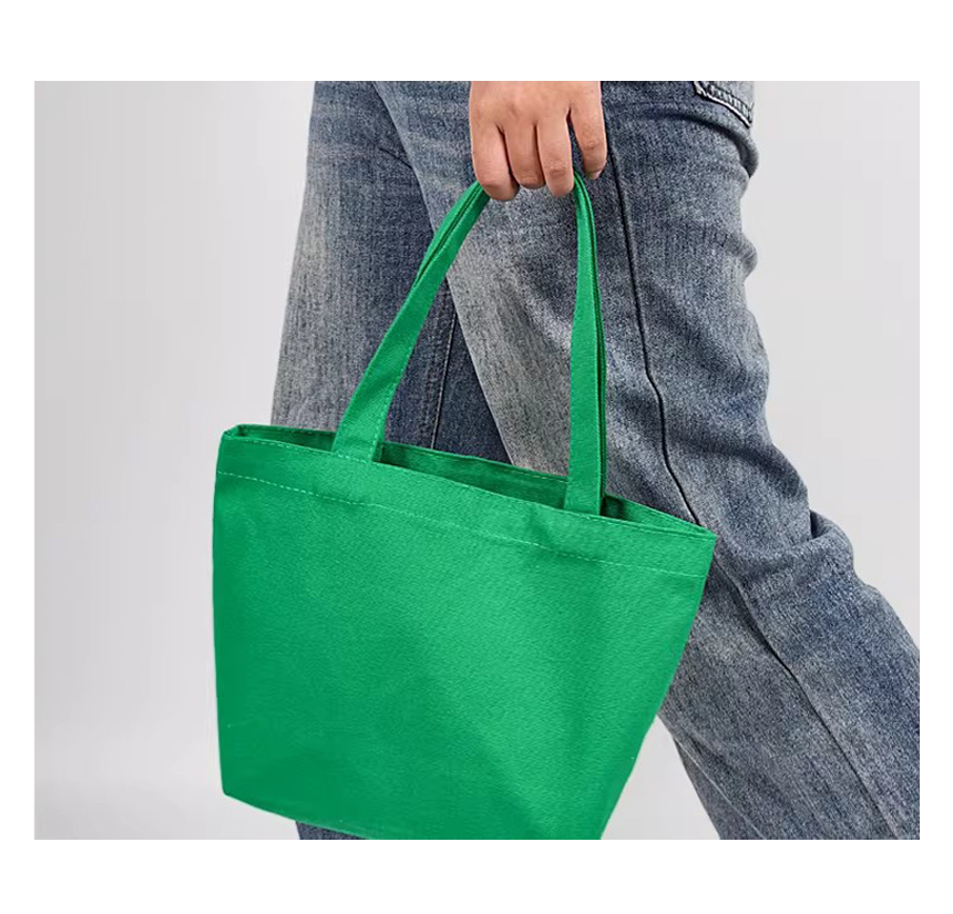 260420_minimal_canvas_eco_bag_18.jpg