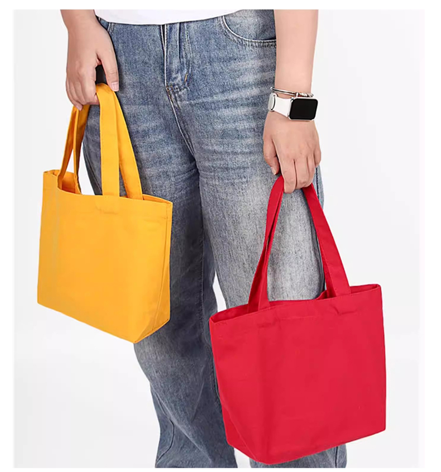260420_minimal_canvas_eco_bag_19.jpg