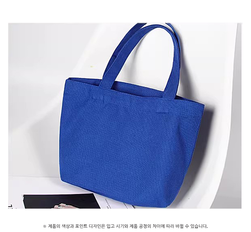 260420_minimal_canvas_eco_bag_20.jpg