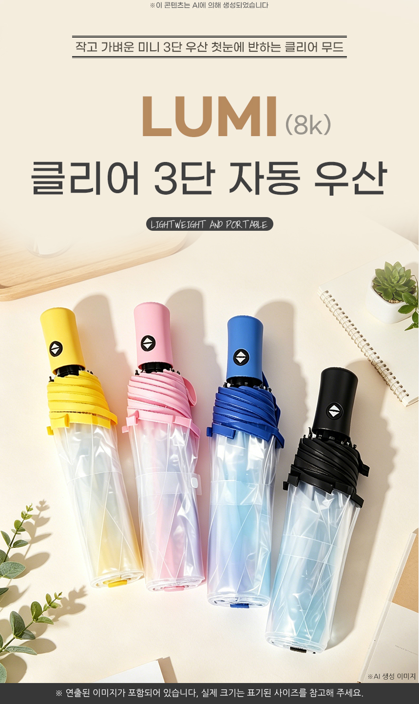 260518_lumi_clear_three_folding_umbrella_01.jpg