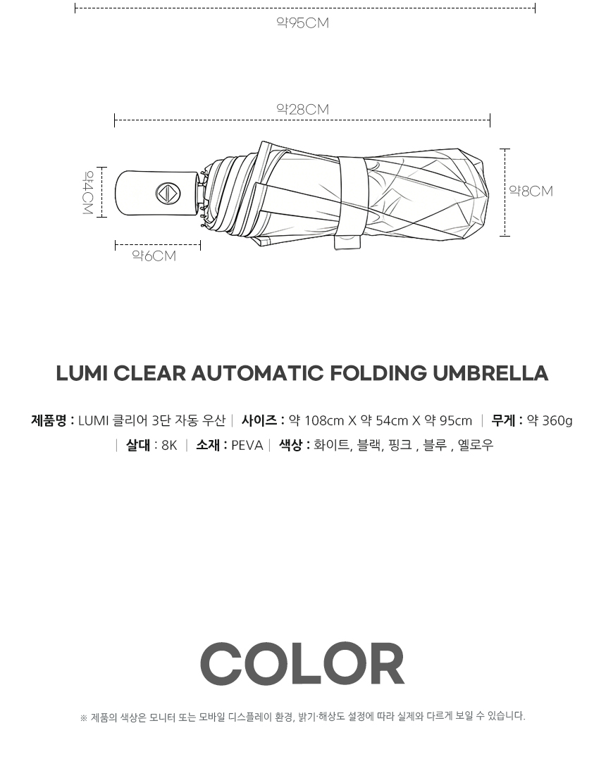 260518_lumi_clear_three_folding_umbrella_03.jpg