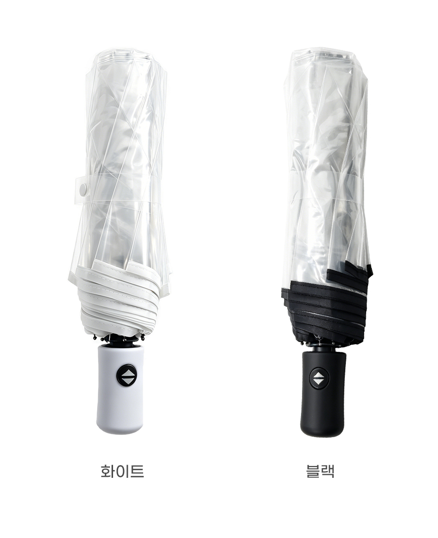 260518_lumi_clear_three_folding_umbrella_04.jpg