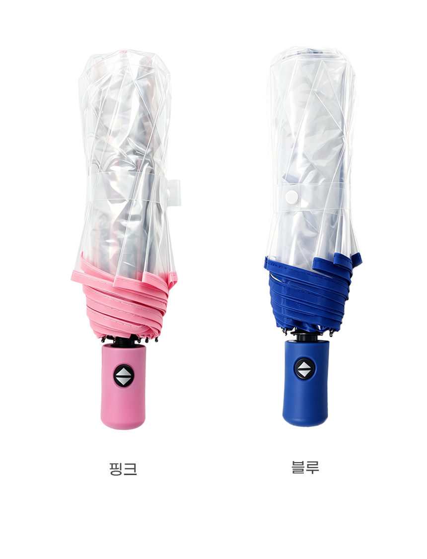 260518_lumi_clear_three_folding_umbrella_05.jpg