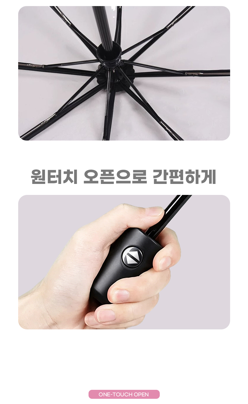 260518_lumi_clear_three_folding_umbrella_09.jpg