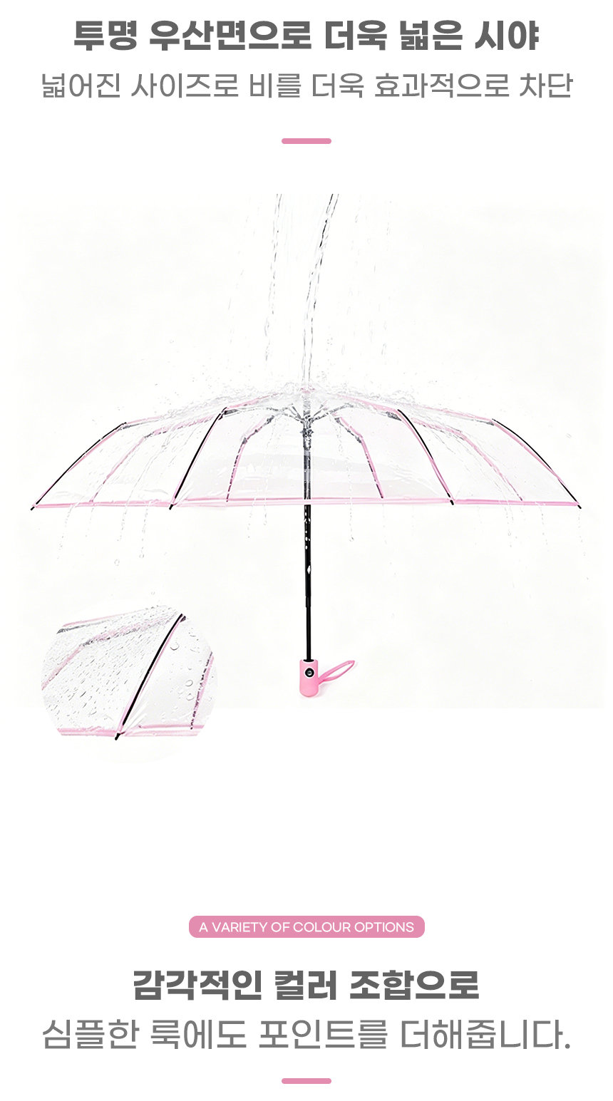 260518_lumi_clear_three_folding_umbrella_10.jpg
