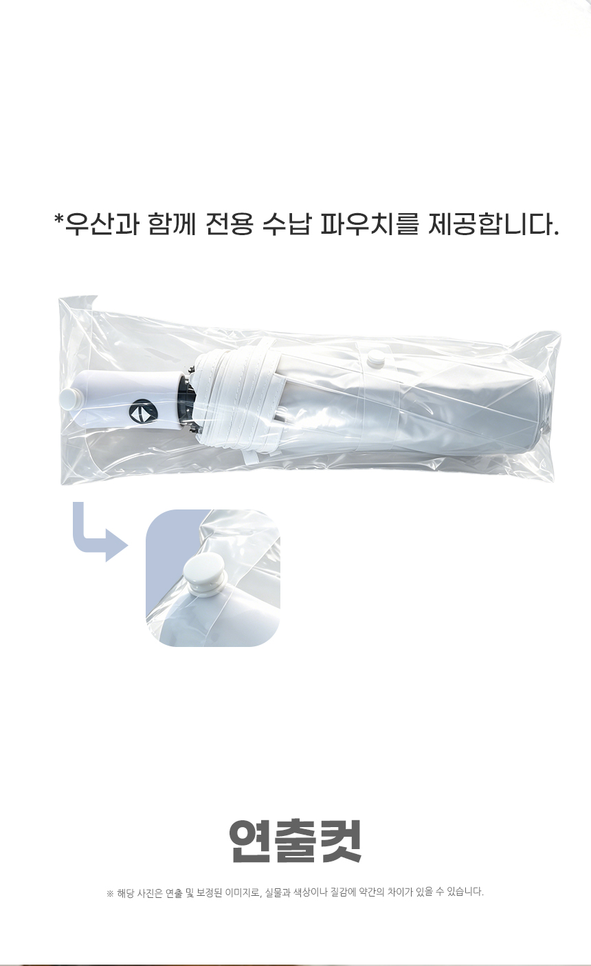 260518_lumi_clear_three_folding_umbrella_12.jpg
