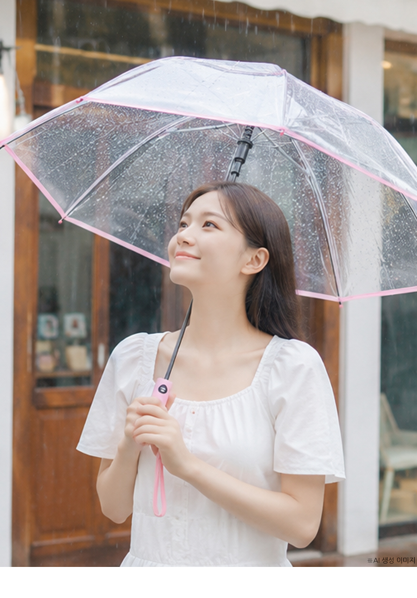 260518_lumi_clear_three_folding_umbrella_13.jpg