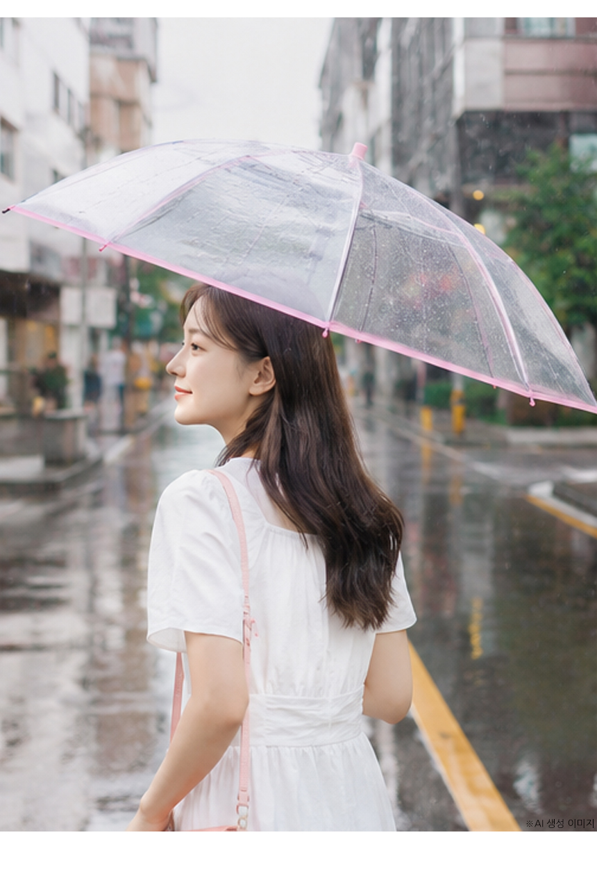 260518_lumi_clear_three_folding_umbrella_14.jpg
