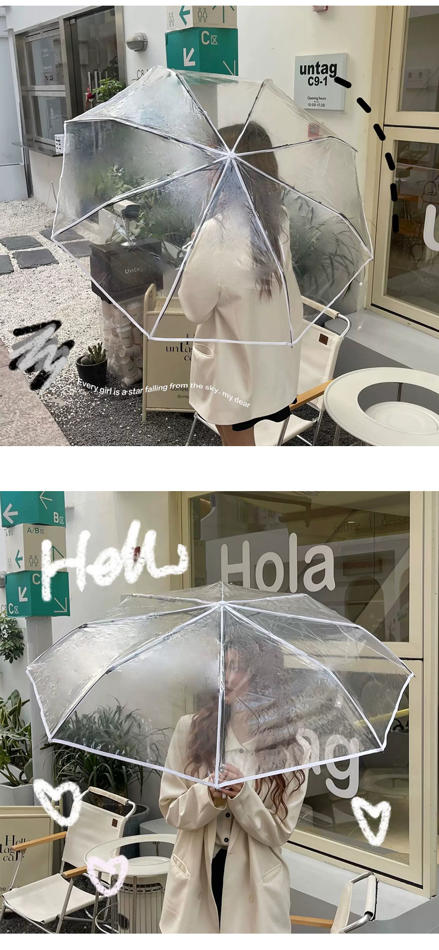 260518_lumi_clear_three_folding_umbrella_15.jpg