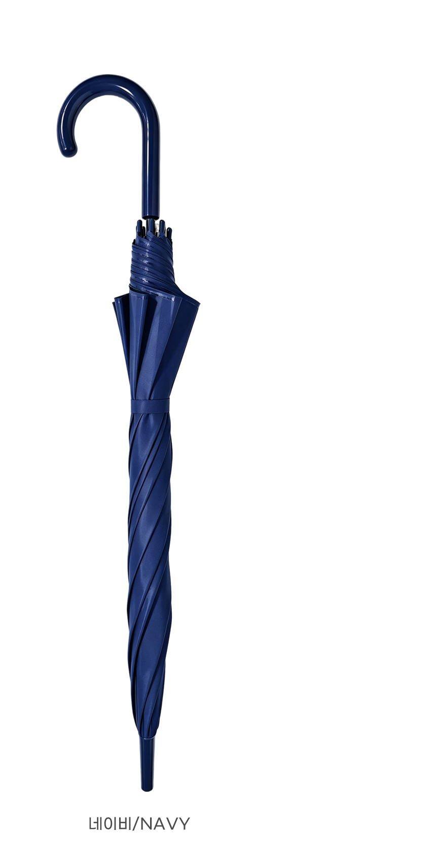 260520_moreday_color_umbrella_06.jpg