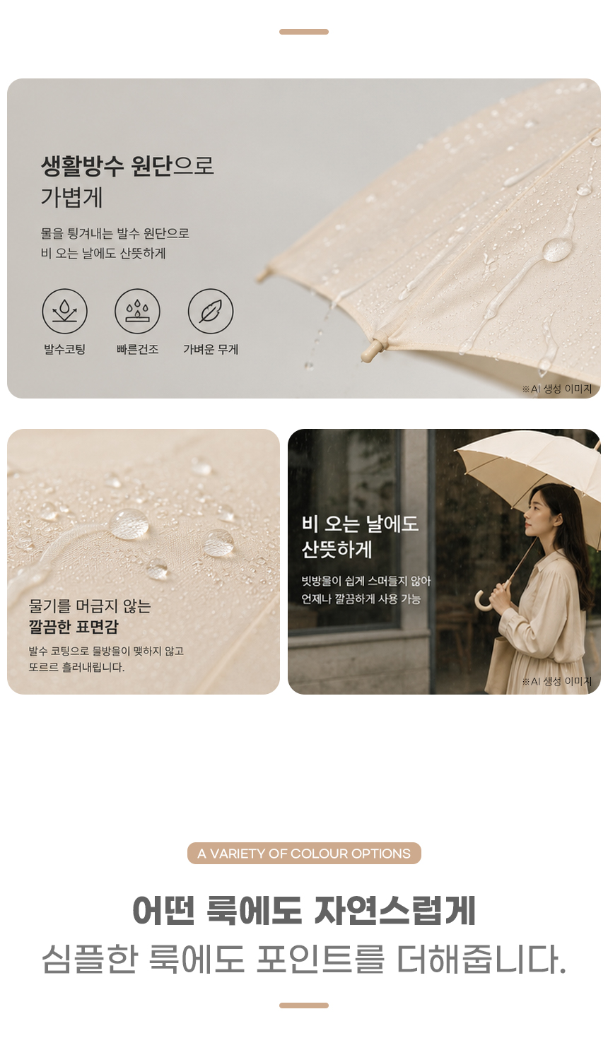 260520_moreday_color_umbrella_10.jpg