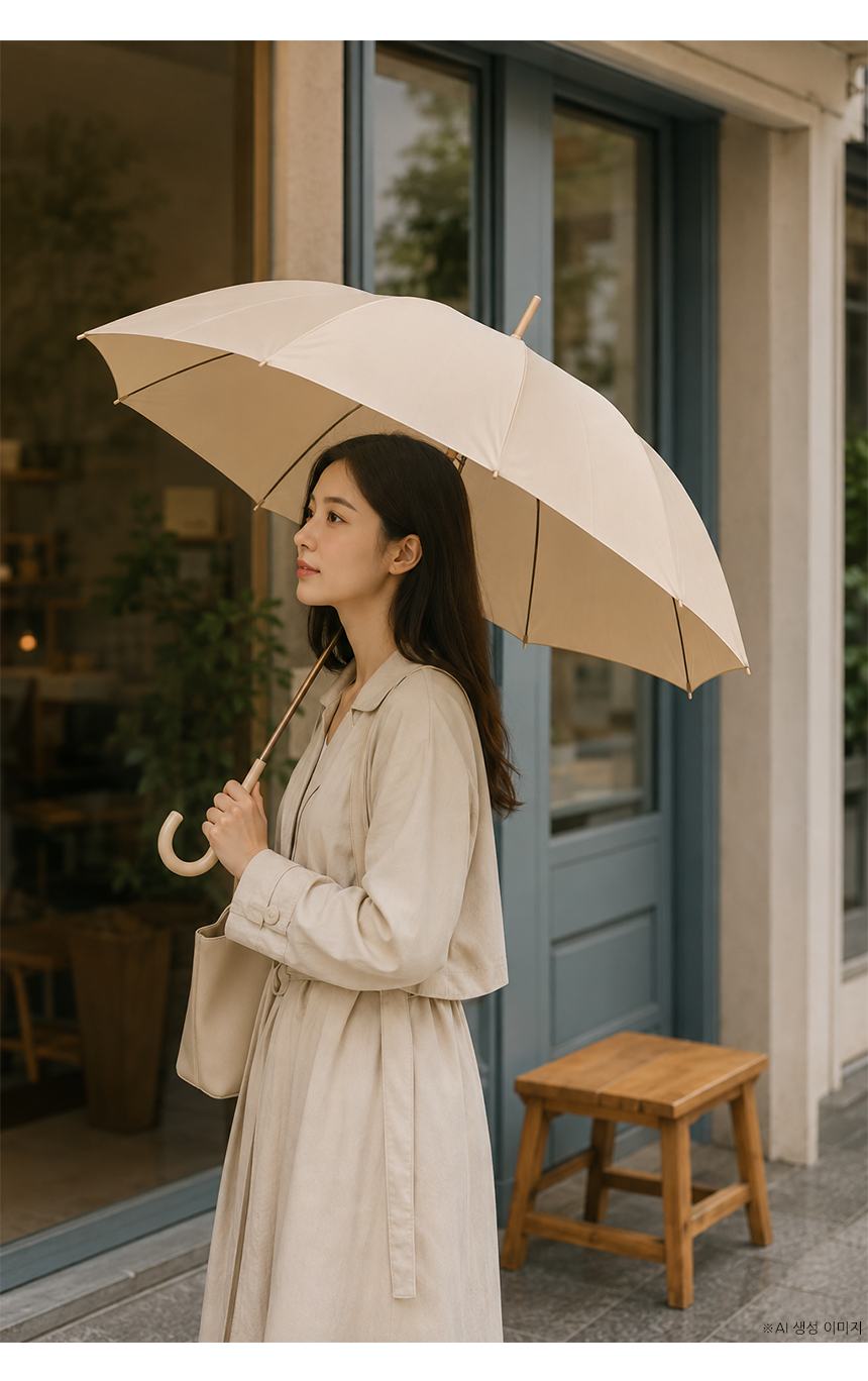 260520_moreday_color_umbrella_13.jpg