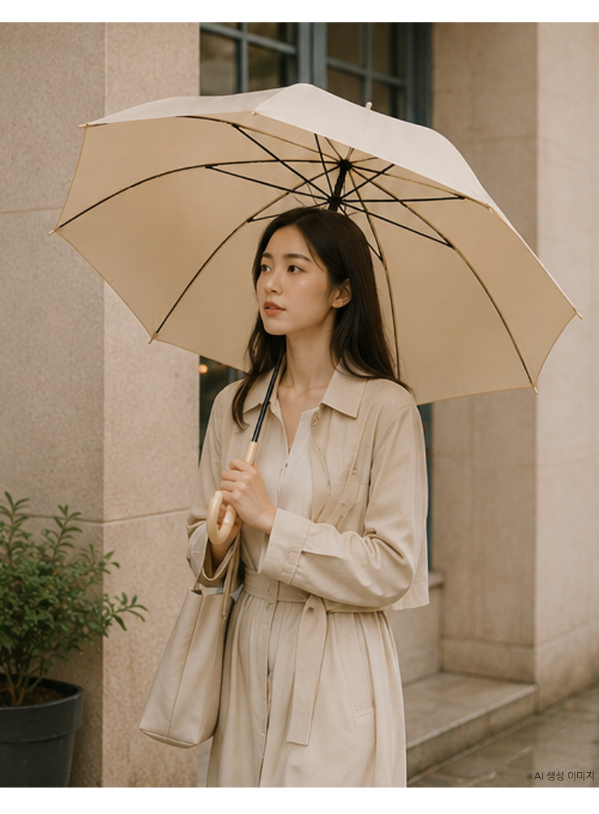 260520_moreday_color_umbrella_14.jpg