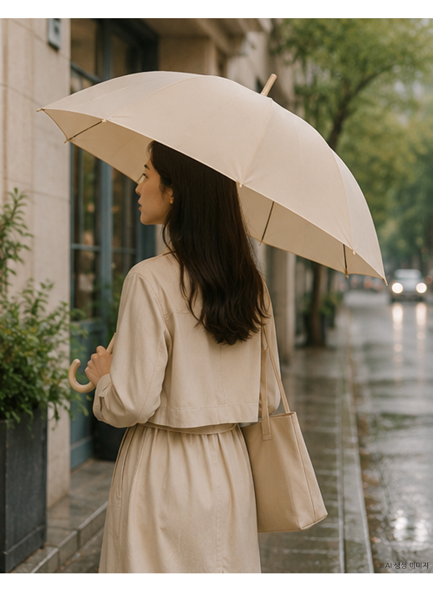 260520_moreday_color_umbrella_15.jpg