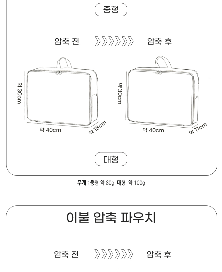 260526_minimal_compression_travel_pouch_05.jpg