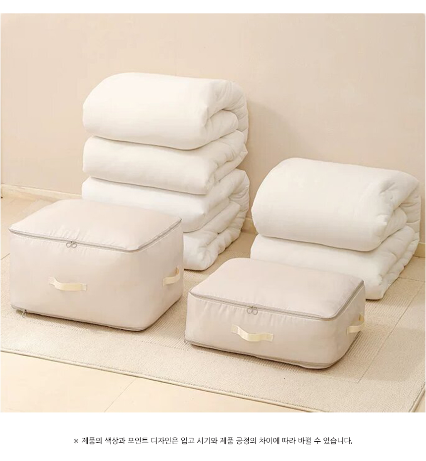 260526_minimal_compression_travel_pouch_21.jpg