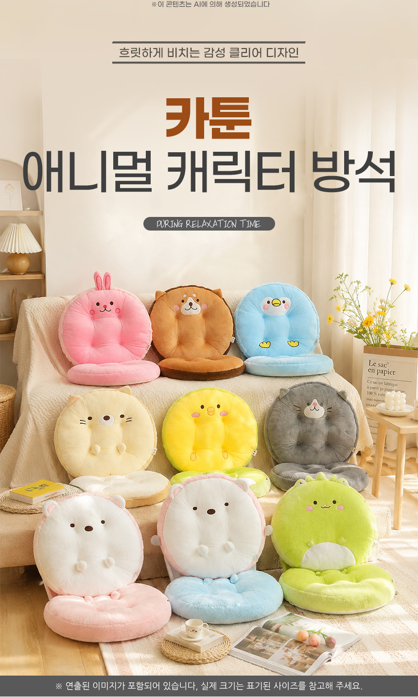260609_cartoon_animal_character_cushion_01.jpg