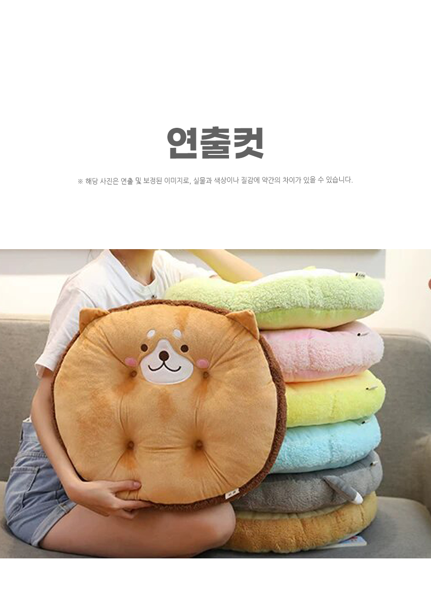 260609_cartoon_animal_character_cushion_15.jpg
