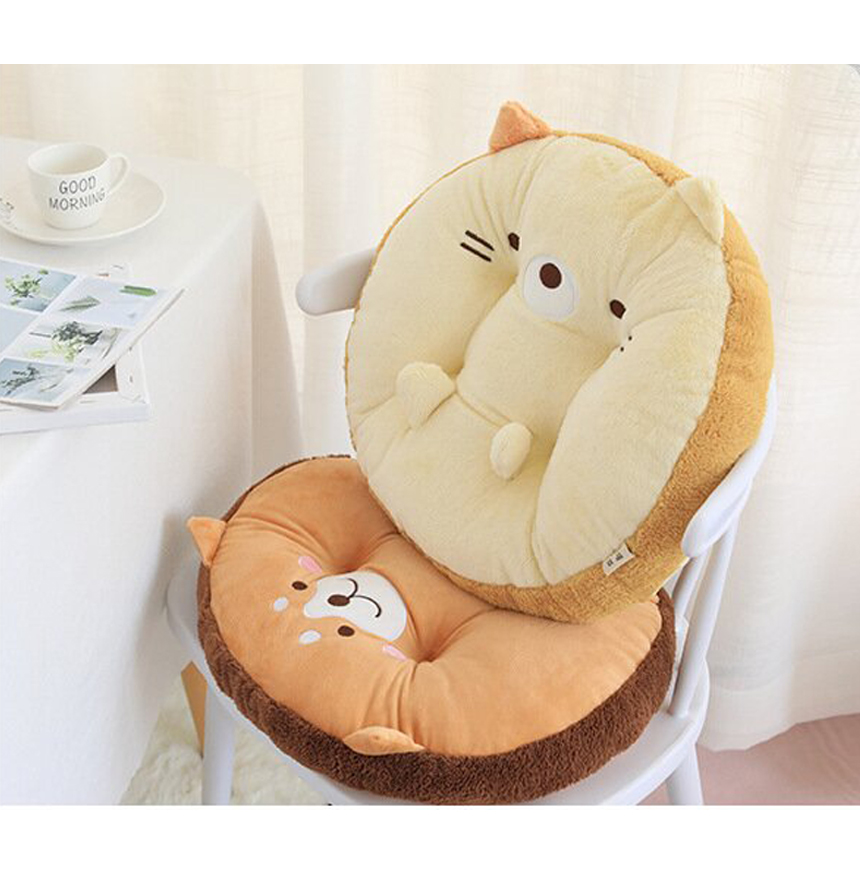 260609_cartoon_animal_character_cushion_16.jpg