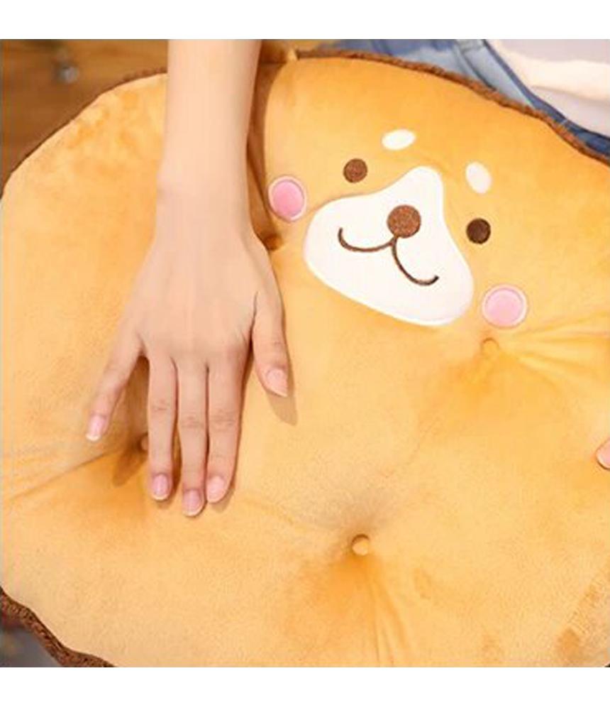 260609_cartoon_animal_character_cushion_17.jpg