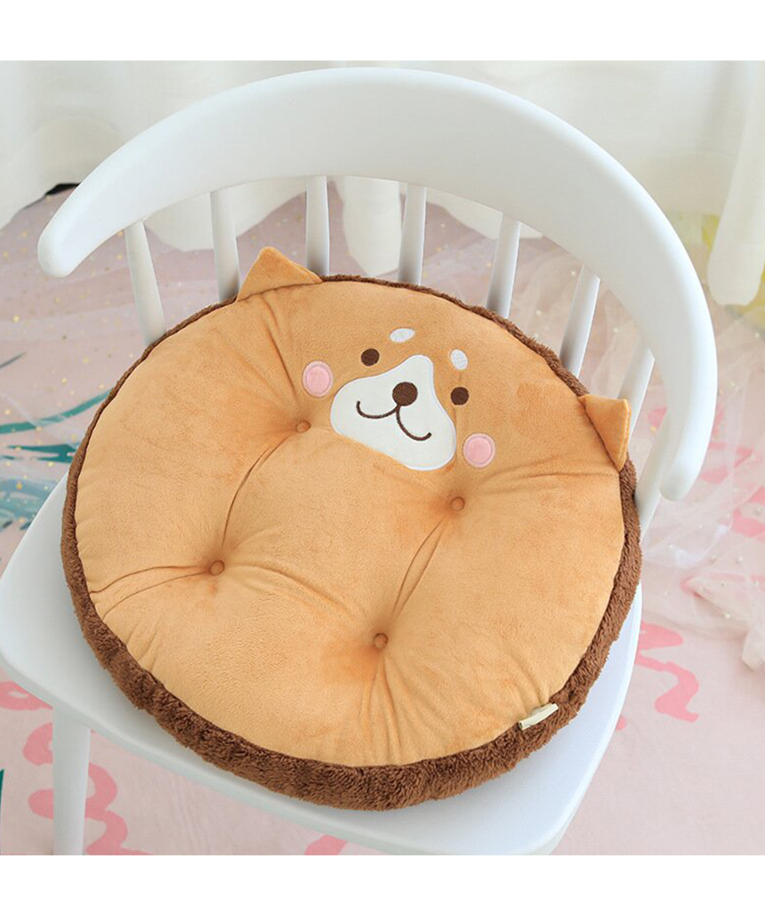 260609_cartoon_animal_character_cushion_18.jpg