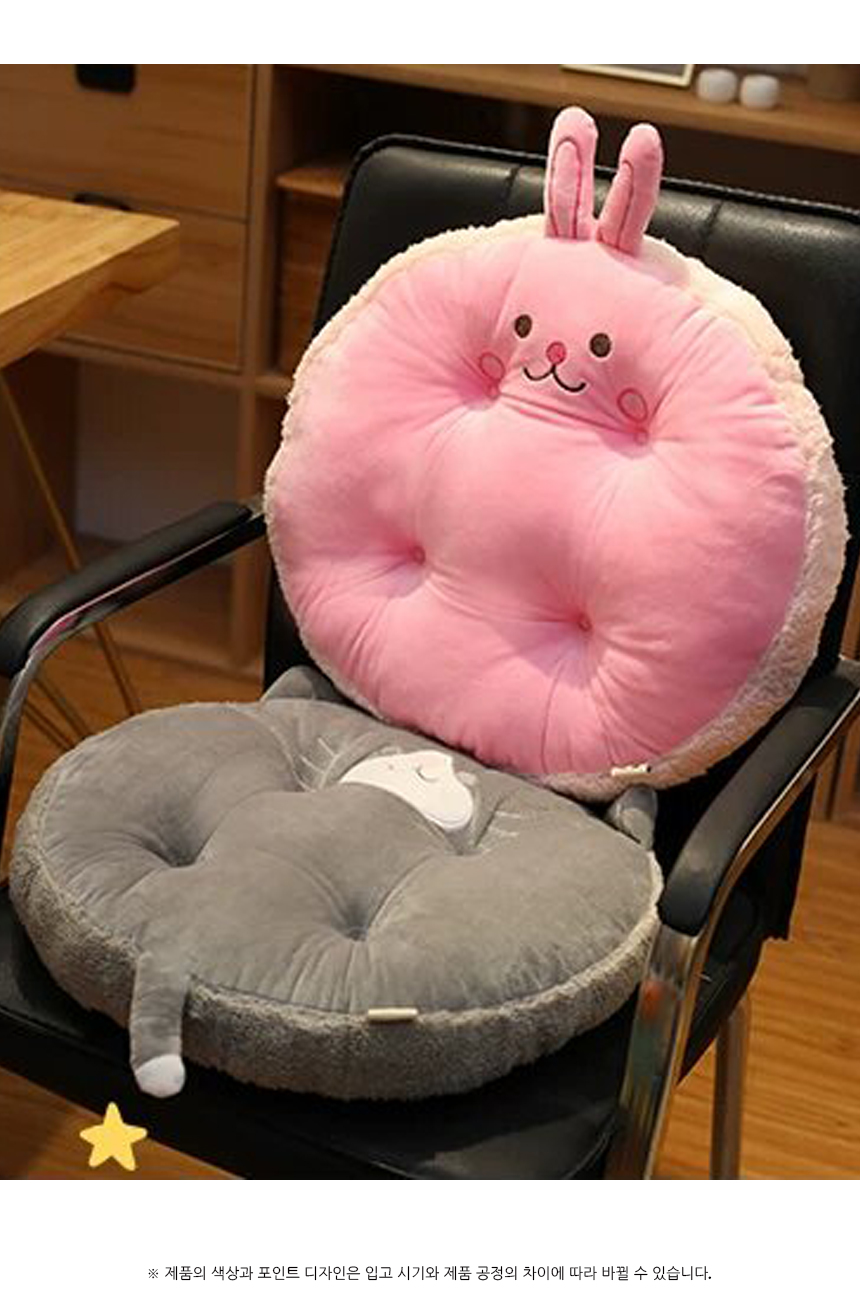 260609_cartoon_animal_character_cushion_19.jpg