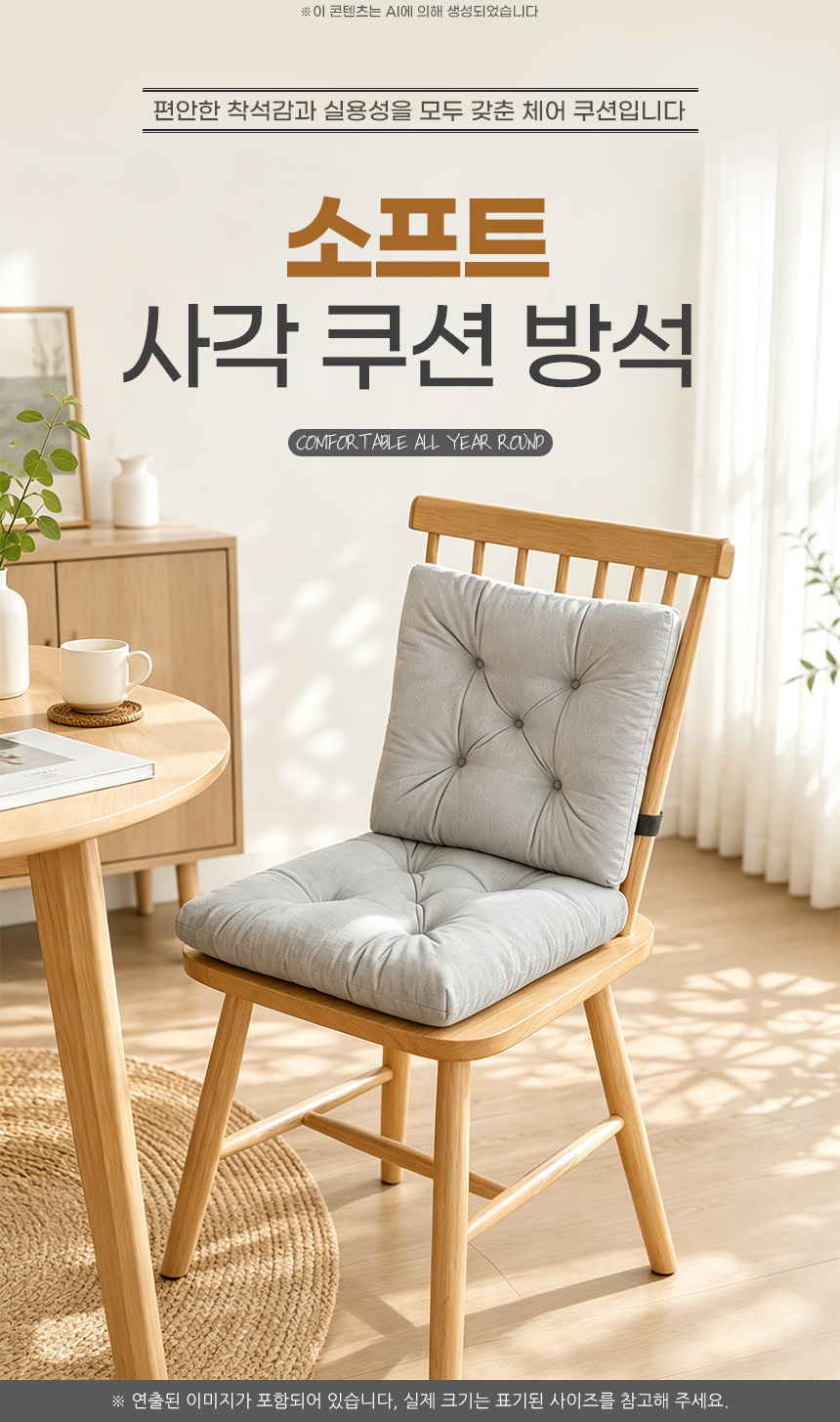 260611_minimal_square_seat_cushion_01.jpg