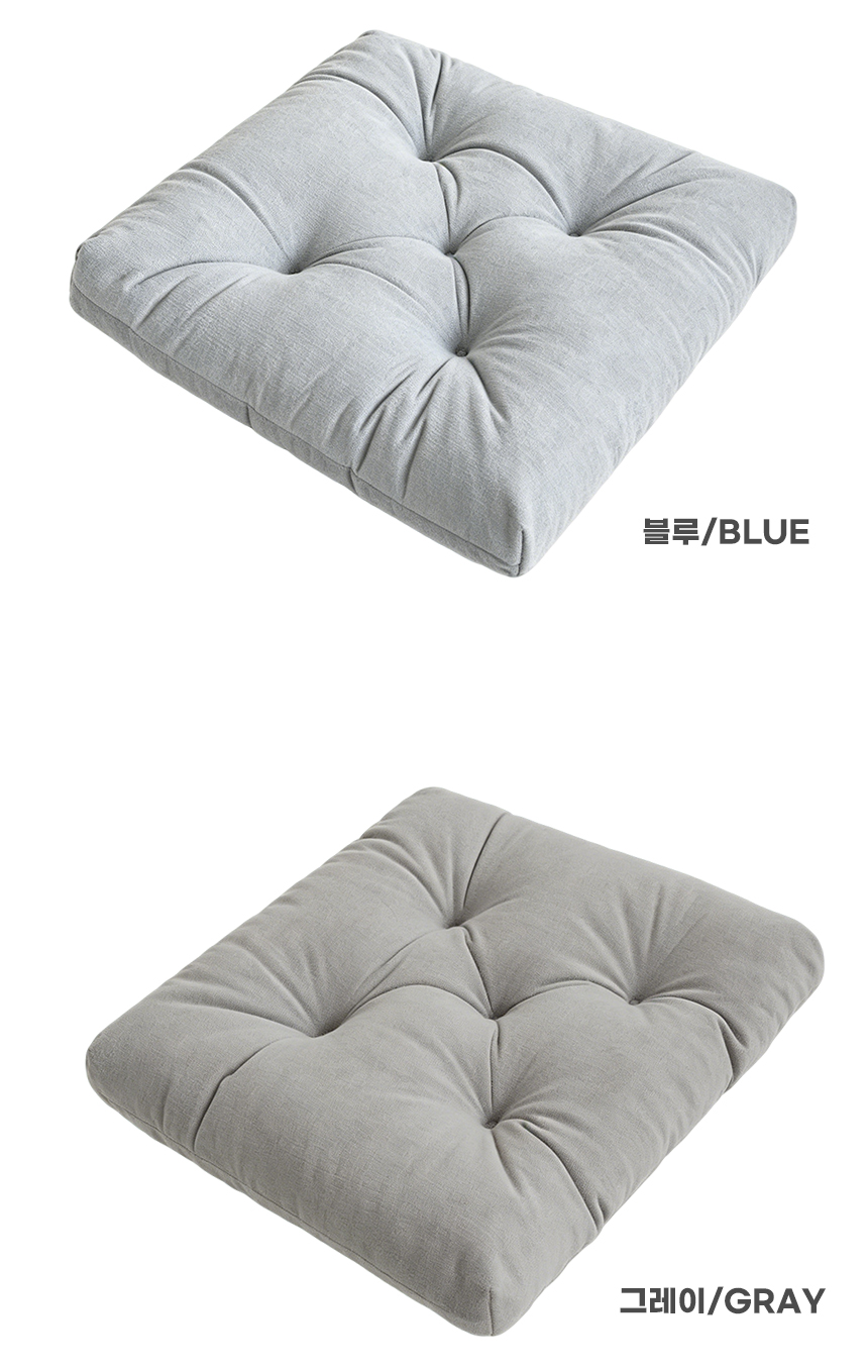 260611_minimal_square_seat_cushion_04.jpg