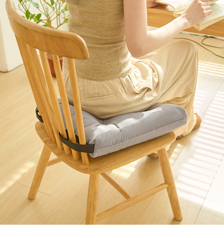 260611_minimal_square_seat_cushion_15.jpg
