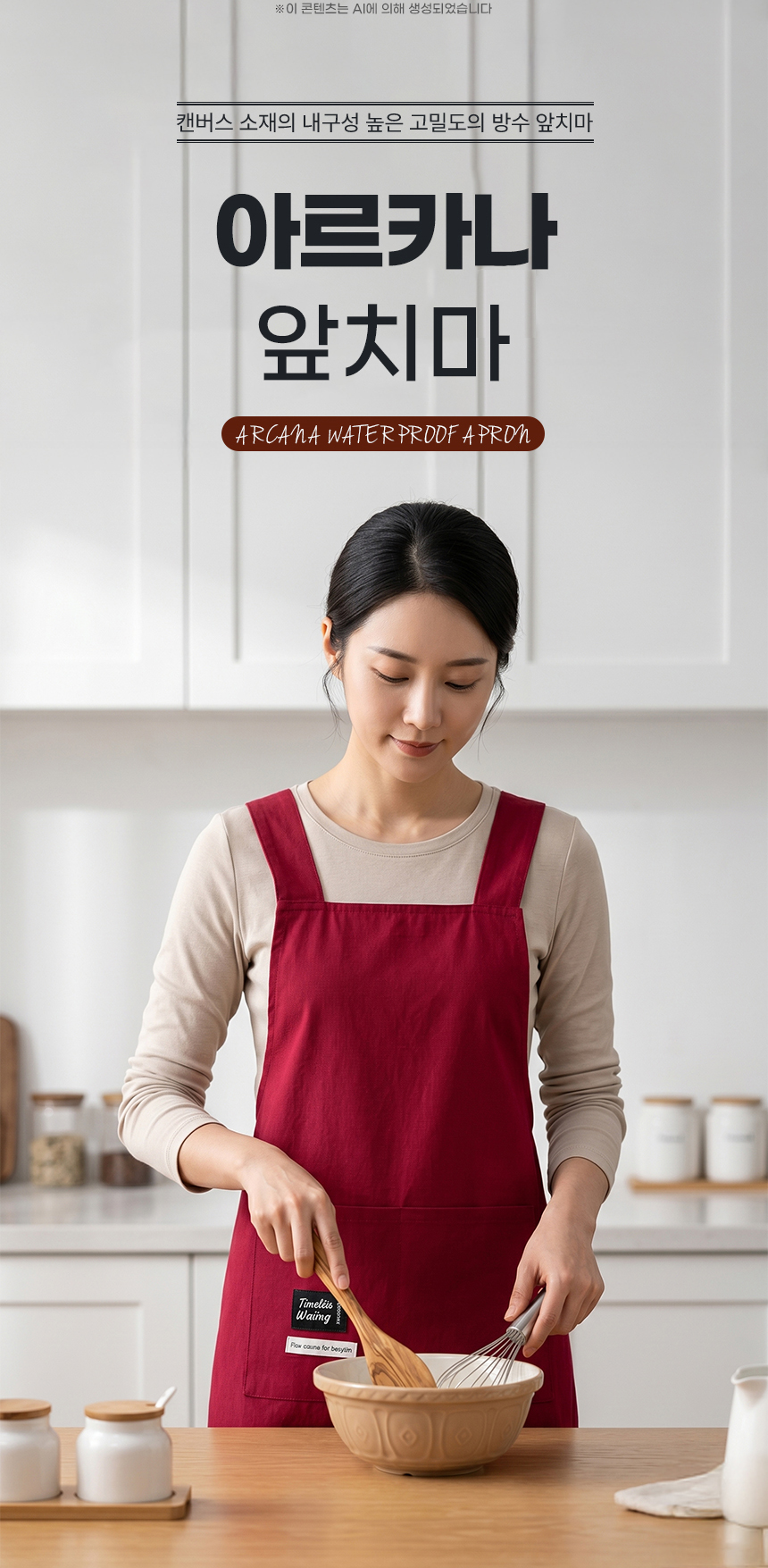 260623_arcana_apron_01.jpg