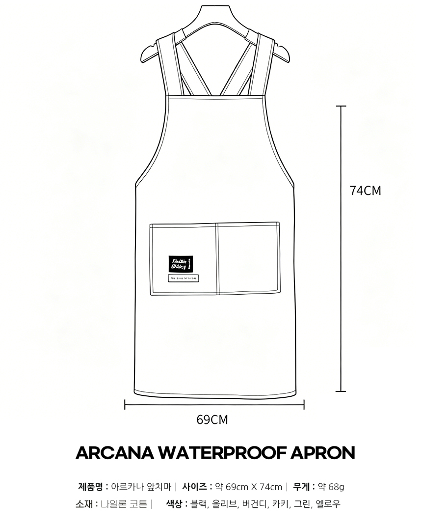 260623_arcana_apron_03.jpg