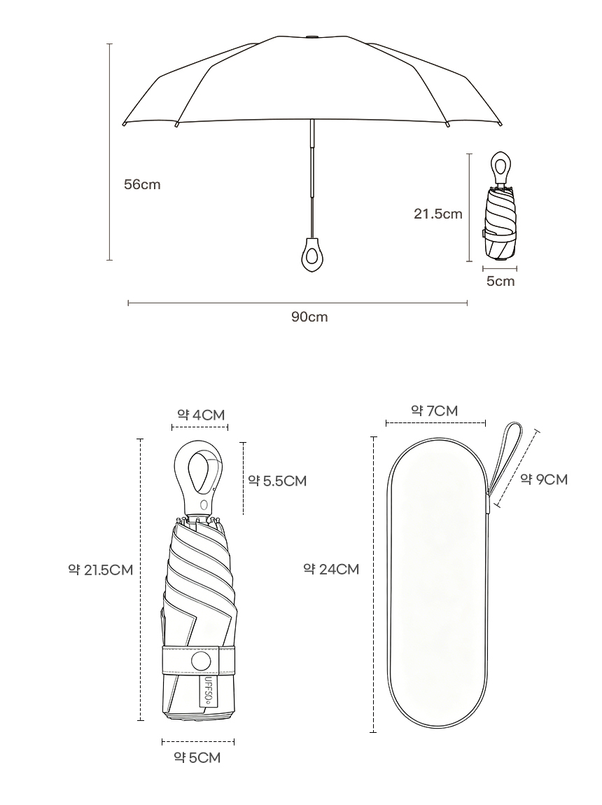 260625_objet_five_folding_sun_rain_umbrella_04.jpg